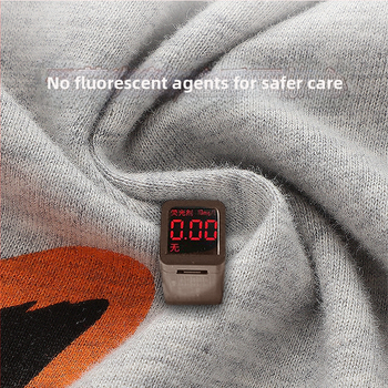 Tricou sport pentru băieți cu mânecă scurtă de vară 2025 pentru copii, desene animate, bumbac, top de vară pentru băieți, top cu mânecă scurtă