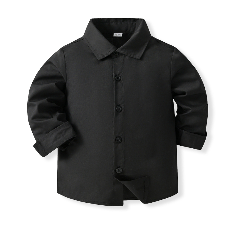 Dječja kampusna odjeća odijelo jesen novi fakultetski stil Dječja košulja dugih rukava hlače odijelo dječja školska uniforma