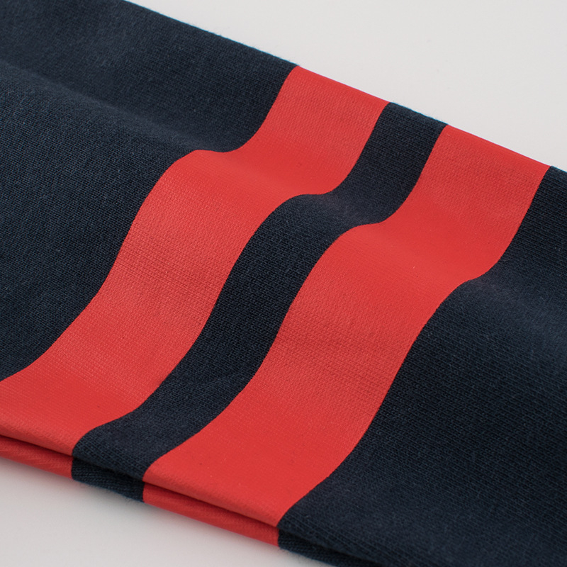 Παιδικά Ρούχα Φθινοπώρου 2024 Νέα Μπλουζάκια με Μακρυμάνικα για Αγόρια Μοντέρνα Παιδικά Μπλουζάκια με Φόρεμα Προμήθεια Βρεφικών Ρούχων Χονδρική