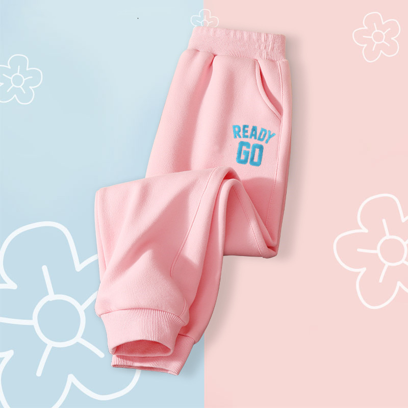 2025. aasta uued lasterõivad, poiste püksid, sügisesed keskmised ja suured laste spordipüksid, vabaaja dressipüksid, suvepüksid, laste pikad püksid