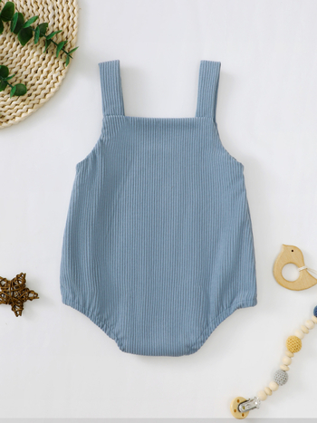 Πετσέτα από κοτλέ για μωρά αγόρια κορίτσια, κεντημένη για μαμάδες, ΑΓΟΡΙ Hayi DY203