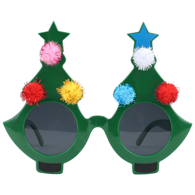 Vanjska trgovina nova dječja odjeća božićna gospoda dječak cosplay dječja haljina dječji scenski kostim