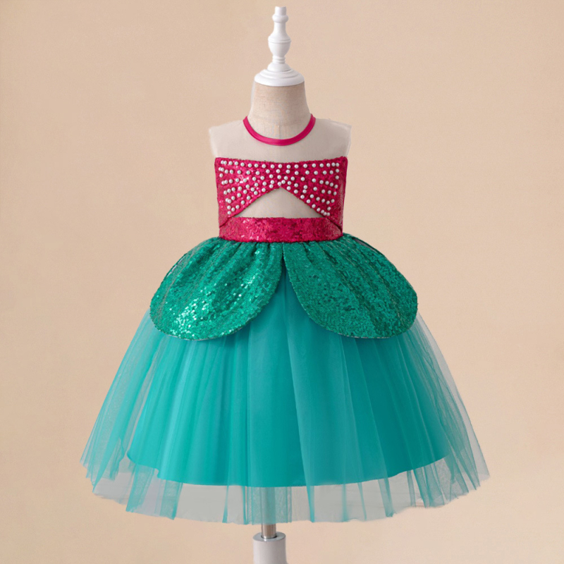 Ladina võlulamp halloweeniks, sest tüdrukud, printsess jasmiinikostüüm, väikeste tüdrukute tantsukostüüm, lasteaia kostüüm