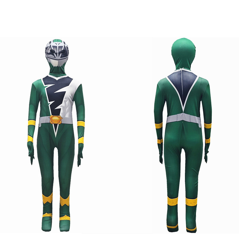 Pārrobežu Helovīna cosplay kostīmi Bruņinieka pūķa komandas pūķa kostīms Cos Jumpsuit bērnu apģērbu bodijs