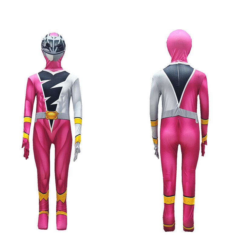 Piiriülesed Halloweeni cosplay kostüümid, rüütli ja draakoni meeskond, draakoni kostüüm, Cos Jumpsuit, laste riided, body