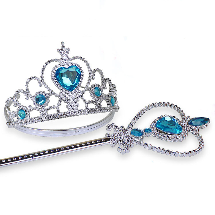 Tüdrukute printsess Anna Frozen suvine uus halloweeni sünnipäevakleit superhaldja kostüüm ilus lääne stiilis