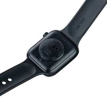 Y1 eksporta e-komercijas karsti pārdots LED digitālais pulkstenis zēniem un meitenēm, bērnu gaismas digitālais pulkstenis, ūdensizturīgs liels ciparnīcas ciparnīca