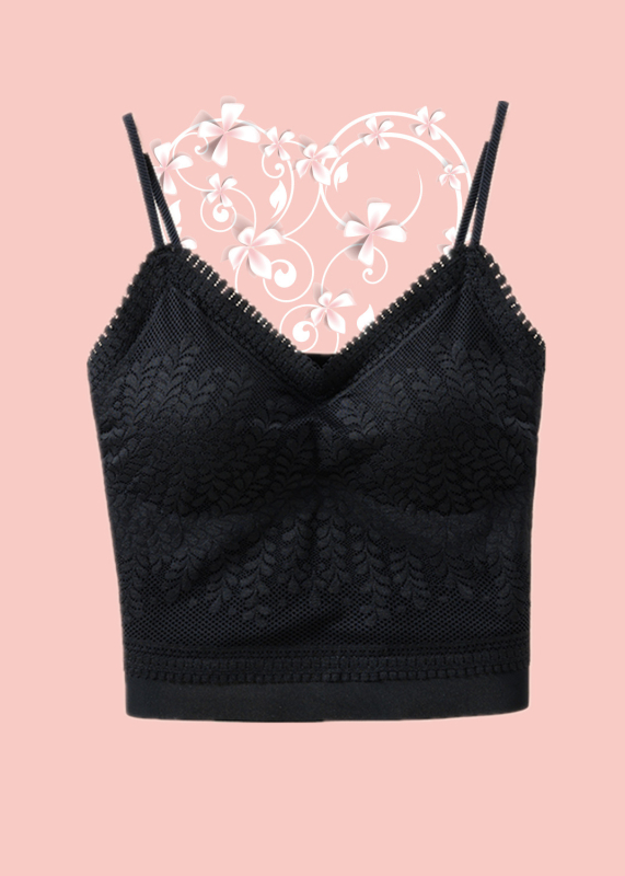 Uus stiil pitsist kuum tüdruk ilus seljaga jääsiidist aluspesu naiste vestiga ühes tükis rinnapadi kuum tüdruk sisemine kandmine välimine kandmisalus