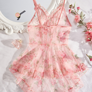 Kiváló minőségű új szexi szexi pizsama gyári nagykereskedelmi szexi szexi fehérnemű Amazon ebay