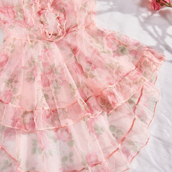 Kiváló minőségű új szexi szexi pizsama gyári nagykereskedelmi szexi szexi fehérnemű Amazon ebay