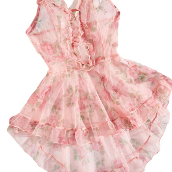 Kiváló minőségű új szexi szexi pizsama gyári nagykereskedelmi szexi szexi fehérnemű Amazon ebay