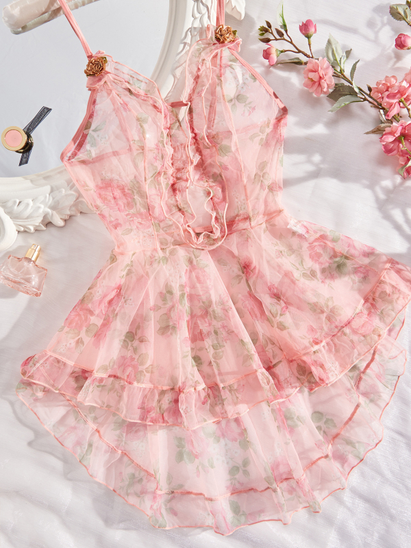 Kiváló minőségű új szexi szexi pizsama gyári nagykereskedelmi szexi szexi fehérnemű Amazon ebay