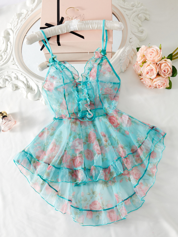 Kiváló minőségű új szexi szexi pizsama gyári nagykereskedelmi szexi szexi fehérnemű Amazon ebay