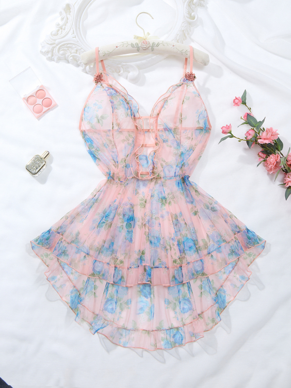 Kiváló minőségű új szexi szexi pizsama gyári nagykereskedelmi szexi szexi fehérnemű Amazon ebay