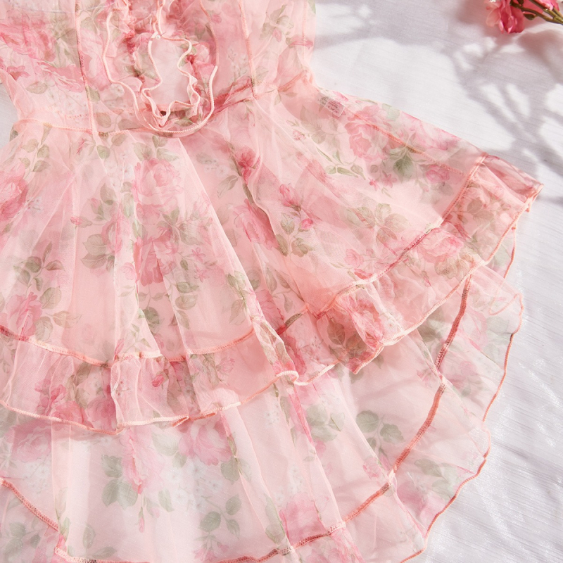 Kiváló minőségű új szexi szexi pizsama gyári nagykereskedelmi szexi szexi fehérnemű Amazon ebay