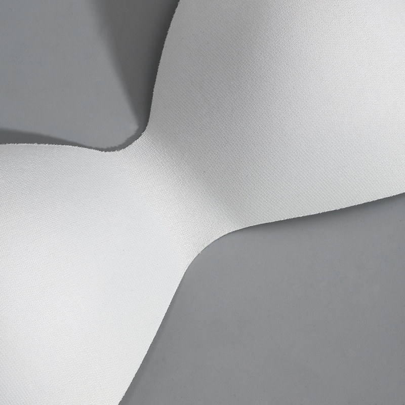 Kempinės krūtinės pagalvėlė, skirta grožiui nugaroje, sportiniai apatiniai, specialūs, delninės liemenėlės masažo krūtinės pagalvėlės įdėklas, išorinė išsiplėtimo tarpinė, viena dalis