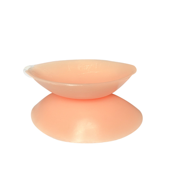 Sügise ja talve suusatamise silikoonist põlvekaitsmed kukkumisvastased artefaktiga paksendatud põlvekaitsmed iluuisutamiseks külmumisvastased sisemised põlvekaitsmed naistele