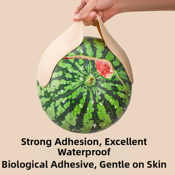 Bona Ness mango krūtinės lipdukas, maža krūtinė, didelė dirželis vestuvinei suknelei, nematoma liemenėlė, plokščia krūtinės dalis, viršutinė liemenėlė, plona krūtinė, lipdukas