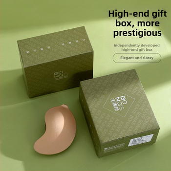 Bona Ness mango krūtinės lipdukas, maža krūtinė, didelė dirželis vestuvinei suknelei, nematoma liemenėlė, plokščia krūtinės dalis, viršutinė liemenėlė, plona krūtinė, lipdukas