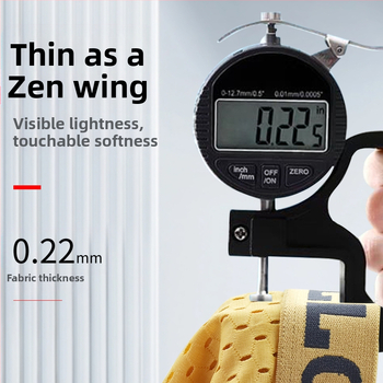 Καλοκαιρινά Ανδρικά Εσώρουχα σε Ζεστές Πωλήσεις Ανδρικά Μποξεράκια από Μεταξωτό Πλέγμα Ice Mesh Mesh Καλοκαιρινά Λεπτά Αναπνεόμενα Παντελόνια Κλιματισμού