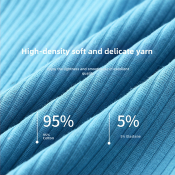 Σετ ανδρικών εσωρούχων Jj από καθαρό βαμβάκι, ανεξάρτητων εσώρουχων, μπόξερ με χαμηλή μέση, σέξι, τετράγωνα εσώρουχα για αγόρια. Ανδρικά εσώρουχα από καθαρό βαμβάκι