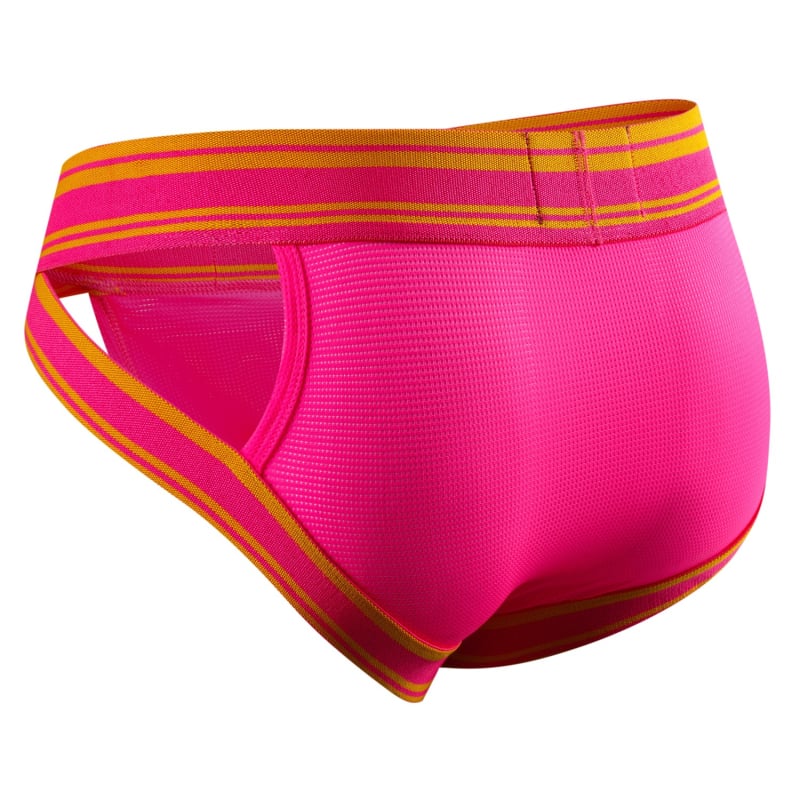 JOCKMAIL2023 lenjerie intimă triunghiulară pentru bărbați, lenjerie intimă sport respirabilă, lenjerie intimă de șold, nouă vară