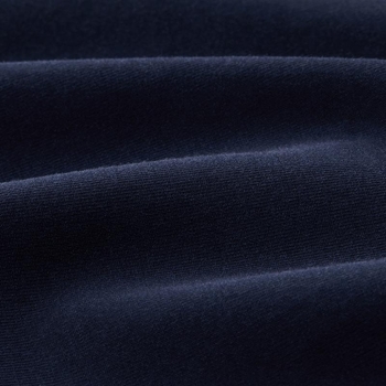 80. modālas vīriešu biksītes, plānas, vienkrāsainas, bezšuvju apakšveļas zēniem, vidukļa un izmēra, Zhongshan apakšveļas vairumtirdzniecībā