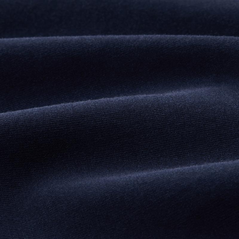 80. modālas vīriešu biksītes, plānas, vienkrāsainas, bezšuvju apakšveļas zēniem, vidukļa un izmēra, Zhongshan apakšveļas vairumtirdzniecībā