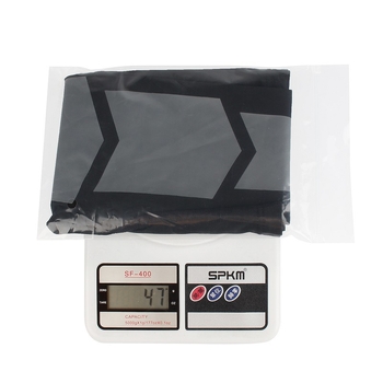 Korvpalli jalgpalli pikendatud sääretoed spordi põlvetoed jooksmiseks, fitness, päikesekaitse, veniv ratsutamine, säärekate meestele HX004