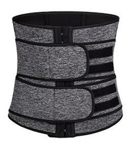 Piire ületav reguleeritav kahe rihmaga rinnavöö, sünnitusjärgne taastumisvöö, spordivöö, higistamisvöö