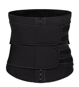 Piire ületav reguleeritav kahe rihmaga rinnavöö, sünnitusjärgne taastumisvöö, spordivöö, higistamisvöö