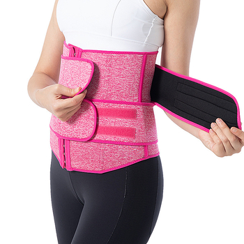 Piire ületav reguleeritav kahe rihmaga rinnavöö, sünnitusjärgne taastumisvöö, spordivöö, higistamisvöö