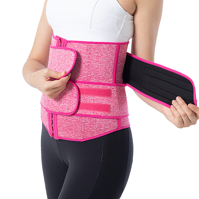 Piire ületav reguleeritav kahe rihmaga rinnavöö, sünnitusjärgne taastumisvöö, spordivöö, higistamisvöö