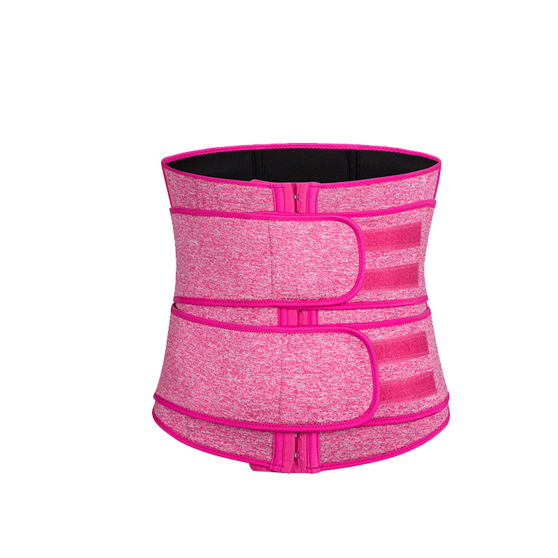 Piire ületav reguleeritav kahe rihmaga rinnavöö, sünnitusjärgne taastumisvöö, spordivöö, higistamisvöö