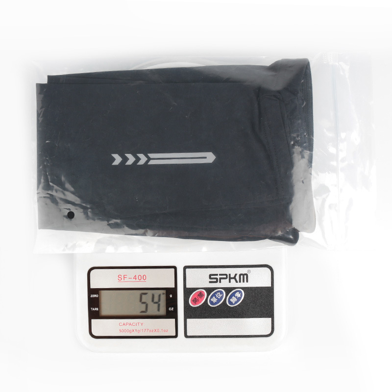 Didmeninė prekyba „Ice Silk“ apsauginėmis rankovėmis nuo saulės vyrams ir moterims, vasarinė apsauga nuo UV spindulių, vairuojant, žvejojant, plona, naktinio bėgimo, atšvaitinė rankovė.