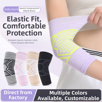 Tarpvalstybinis teniso alkūnės apsaugas Alkūnės apsauga Rankos rankos sąnarių skausmas Specialus sportinis fitneso fiksuotas alkūnės apsaugas