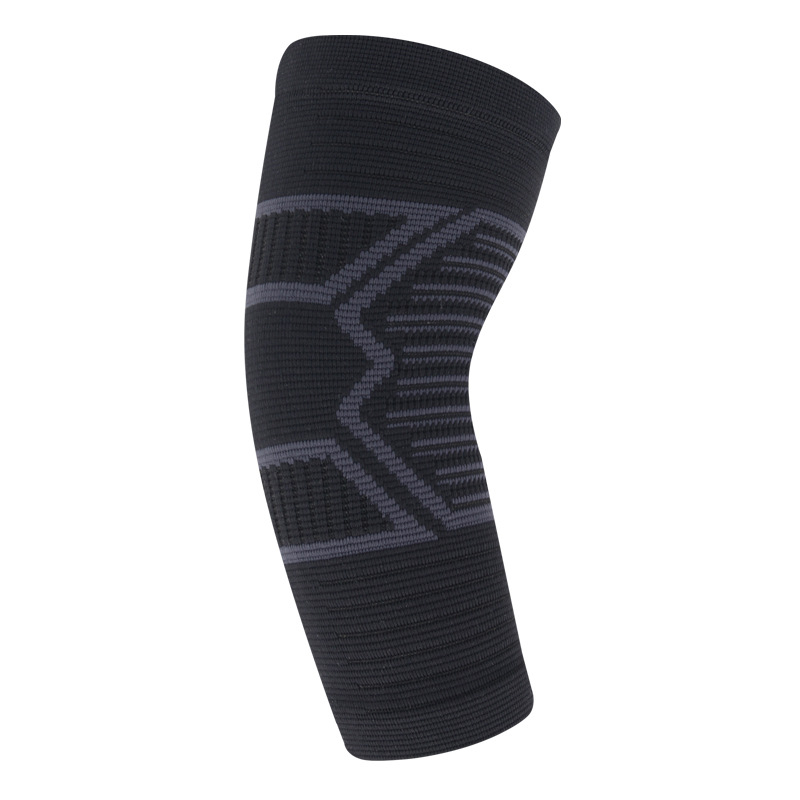 Tarpvalstybinis teniso alkūnės apsaugas Alkūnės apsauga Rankos rankos sąnarių skausmas Specialus sportinis fitneso fiksuotas alkūnės apsaugas