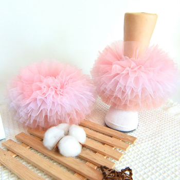 Nelja aastaaja laste pitsist sokid, armsad neljakihilised võrkkangast tüdrukute tantsusokid, mugavad ja hingavad lastesokid