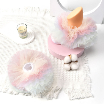 Nelja aastaaja laste pitsist sokid, armsad neljakihilised võrkkangast tüdrukute tantsusokid, mugavad ja hingavad lastesokid