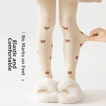 24 sügis/talv uued tüdrukute retuusid ühevärvilised sukkpüksid, suured laste ülerõivad, sukkpüksid, puuvillased sokid, piirajateta vöökoht