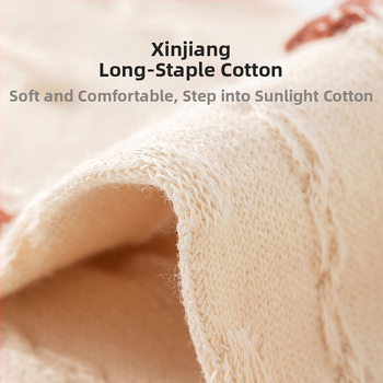 24 sügis/talv uued tüdrukute retuusid ühevärvilised sukkpüksid, suured laste ülerõivad, sukkpüksid, puuvillased sokid, piirajateta vöökoht