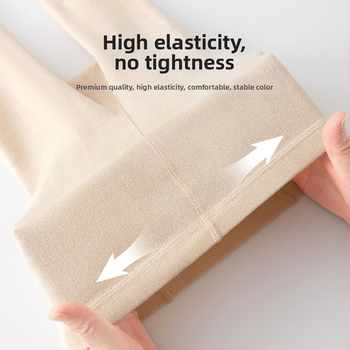 24 sügis/talv uued tüdrukute retuusid ühevärvilised sukkpüksid, suured laste ülerõivad, sukkpüksid, puuvillased sokid, piirajateta vöökoht