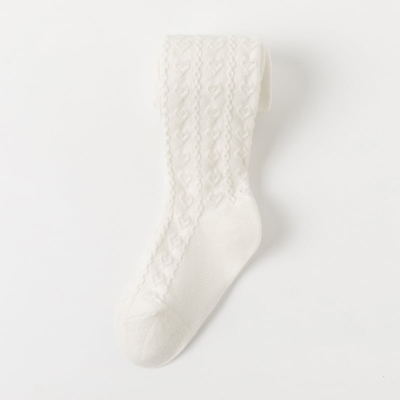 24 sügis/talv uued tüdrukute retuusid ühevärvilised sukkpüksid, suured laste ülerõivad, sukkpüksid, puuvillased sokid, piirajateta vöökoht