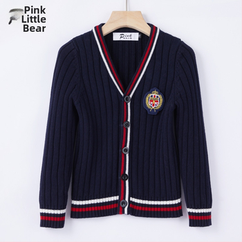 Britų stiliaus mokyklinė uniforma rudens ir žiemos apranga darželio sodo apranga pradinių ir vidurinių mokyklų mokinių klasės apranga kostiumas kolegijos vaikų spektaklio apranga