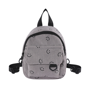 Jauna mini mugursoma, modes universāla koledžas studenta maza skolas soma, sieviešu piepilsētas mūmijas soma, sieviešu ceļojumu mugursoma