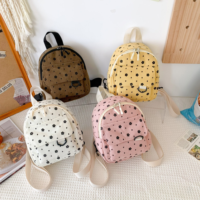 Rucsac mini nou la modă, all-match, student, ghiozdan mic pentru femei, rucsac de călătorie pentru femei, rucsac de școală pentru femei, rucsac de călătorie pentru femei, model all-match
