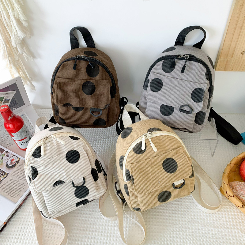 Jauna mini mugursoma, modes universāla koledžas studenta maza skolas soma, sieviešu piepilsētas mūmijas soma, sieviešu ceļojumu mugursoma