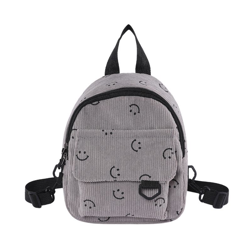 Jauna mini mugursoma, modes universāla koledžas studenta maza skolas soma, sieviešu piepilsētas mūmijas soma, sieviešu ceļojumu mugursoma