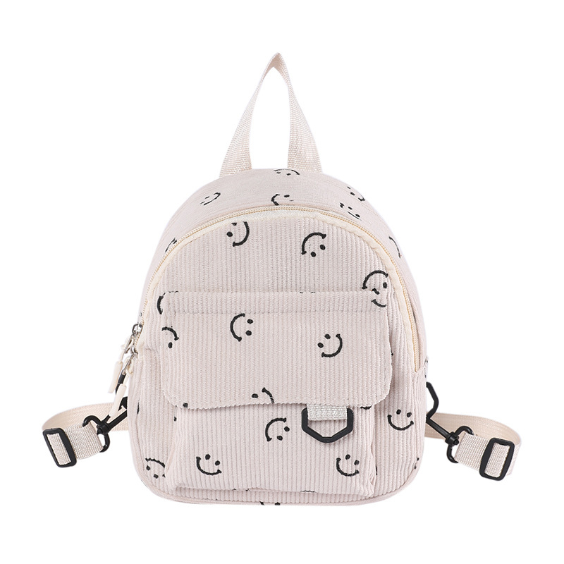 Jauna mini mugursoma, modes universāla koledžas studenta maza skolas soma, sieviešu piepilsētas mūmijas soma, sieviešu ceļojumu mugursoma