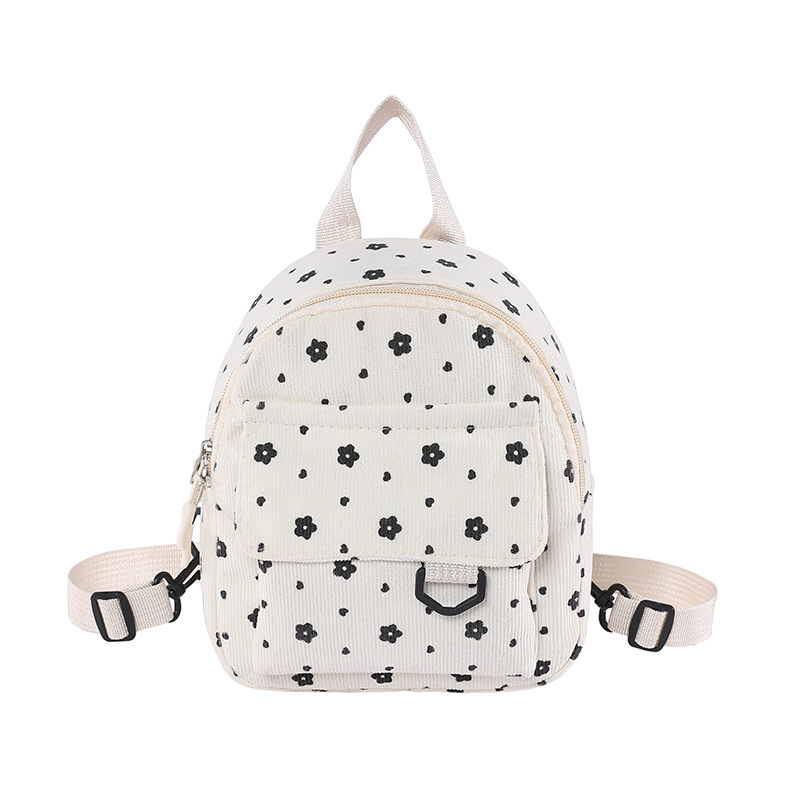 Jauna mini mugursoma, modes universāla koledžas studenta maza skolas soma, sieviešu piepilsētas mūmijas soma, sieviešu ceļojumu mugursoma